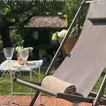 Cascina Burroni