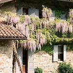 Cascina Burroni
