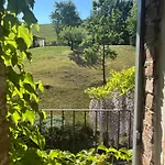 Cascina Burroni Lerma