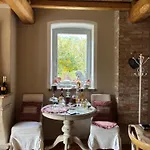 Casa vacanze Cascina Burroni