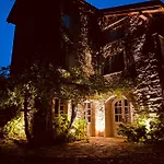 Casa vacanze Cascina Burroni Lerma