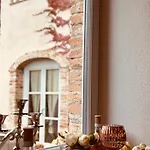Cascina Burroni Casa vacanze