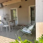 Cascina Burroni Lerma