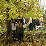 Cascina Burroni Casa vacanze Lerma
