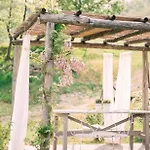 Cascina Burroni Casa vacanze Lerma