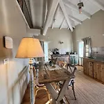 Cascina Burroni * Lerma
