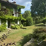 Cascina Burroni Casa vacanze