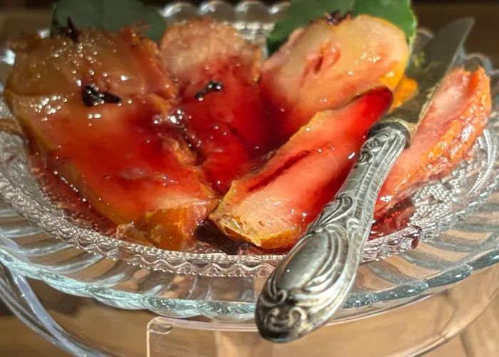 Cascina Burroni Holiday home Lerma