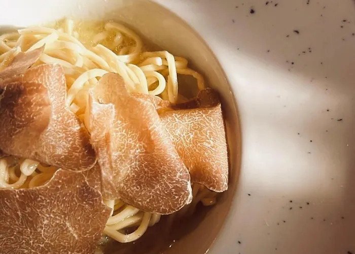 Cascina Burroni Lerma